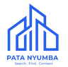 PataNyumba logo